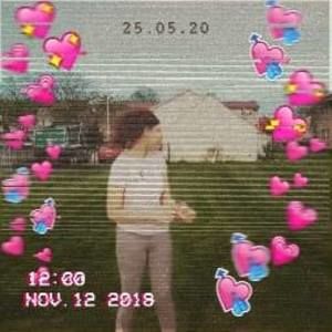 Meet your Posher, Ela